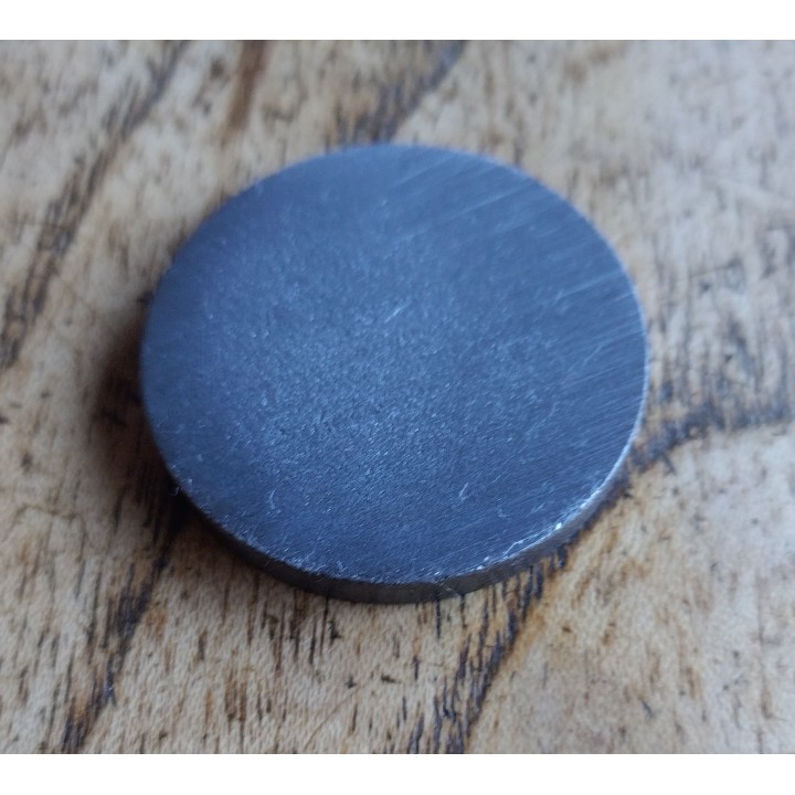 Jeu en bois/jeu de palet occitan TRIGONO