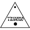 TRIGONO